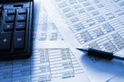 Accounting